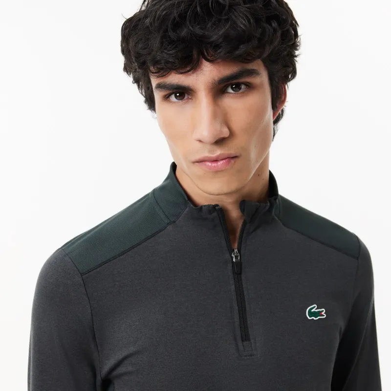 Sweatshirt Sportsuit Sport Ultra-Dry stretch