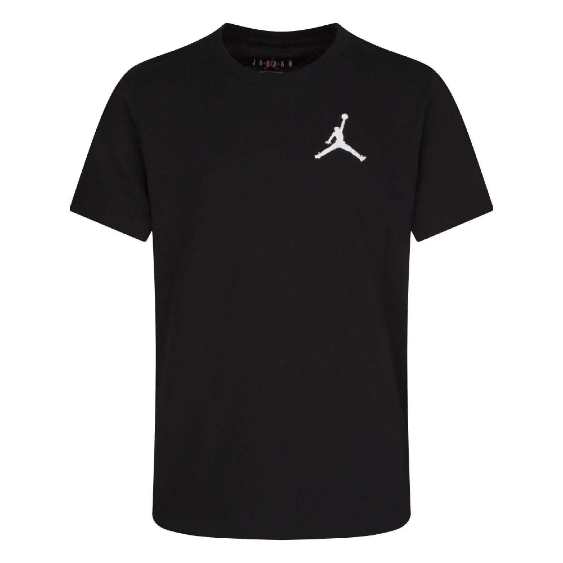 T-shirt enfant Jordan Jumpman Air EMB