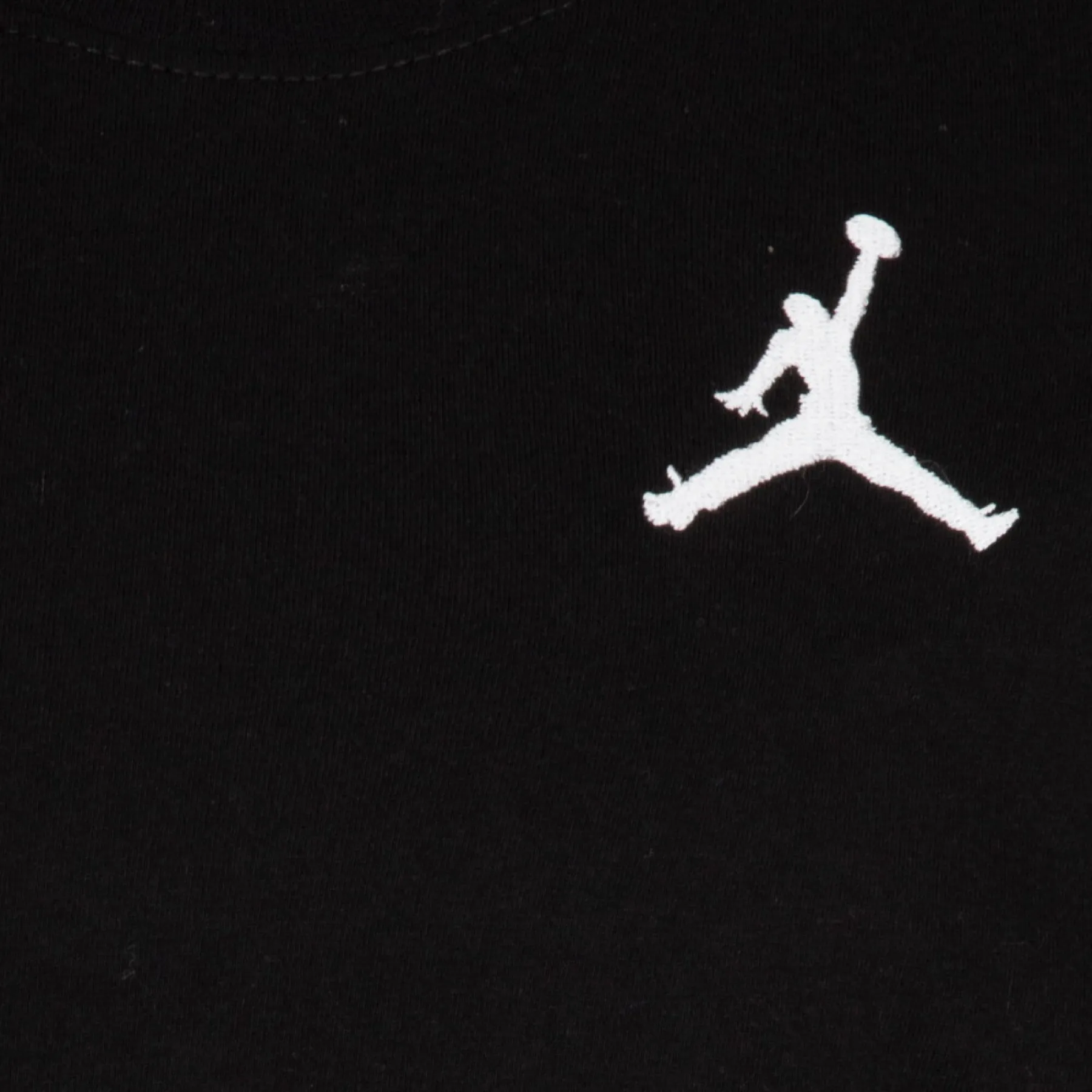 T-shirt enfant Jordan Jumpman Air EMB