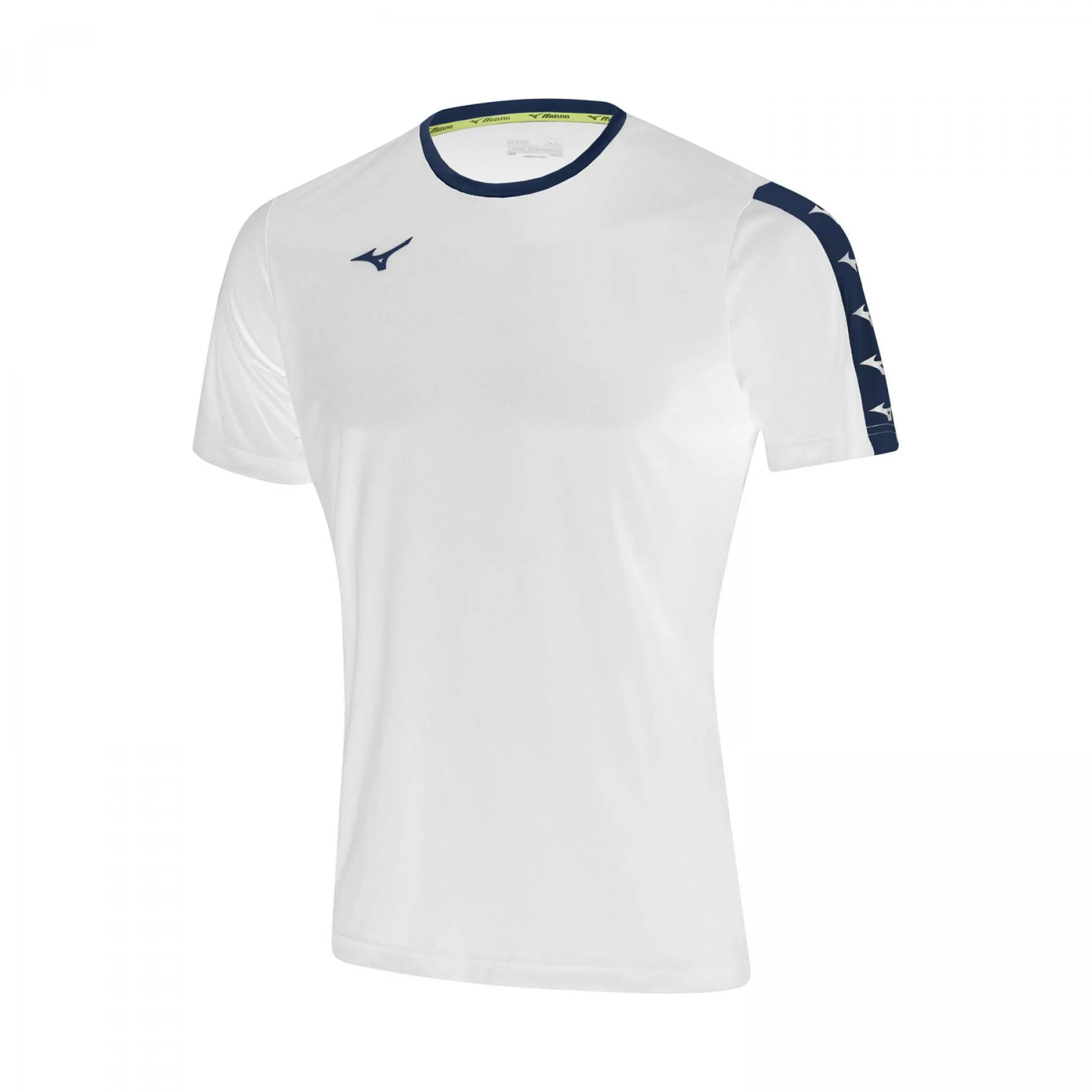 T-shirt Mizuno Nara Tee [Taille S]