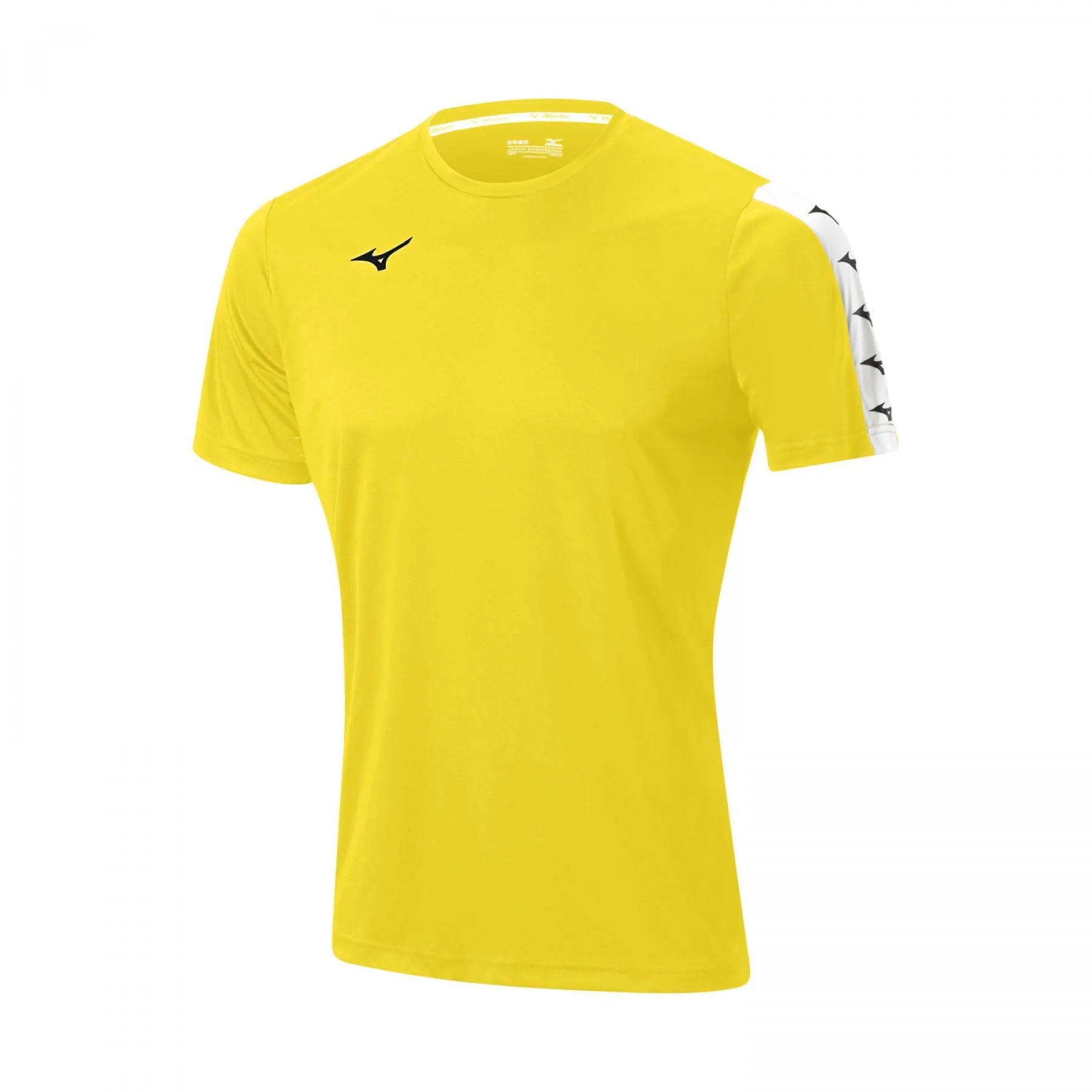 T-shirt Mizuno Nara Tee [Taille S]