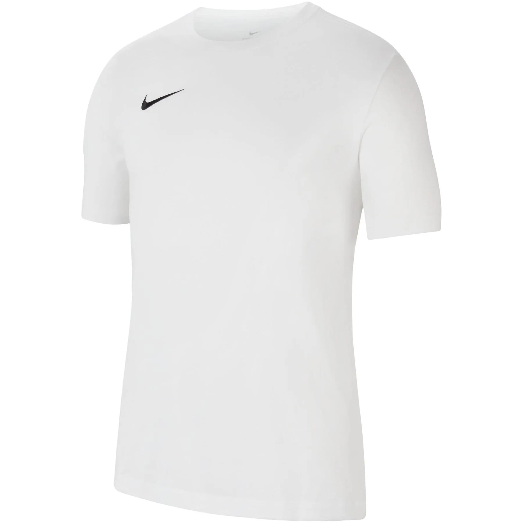 T-shirt Nike Dynamic Fit Park20