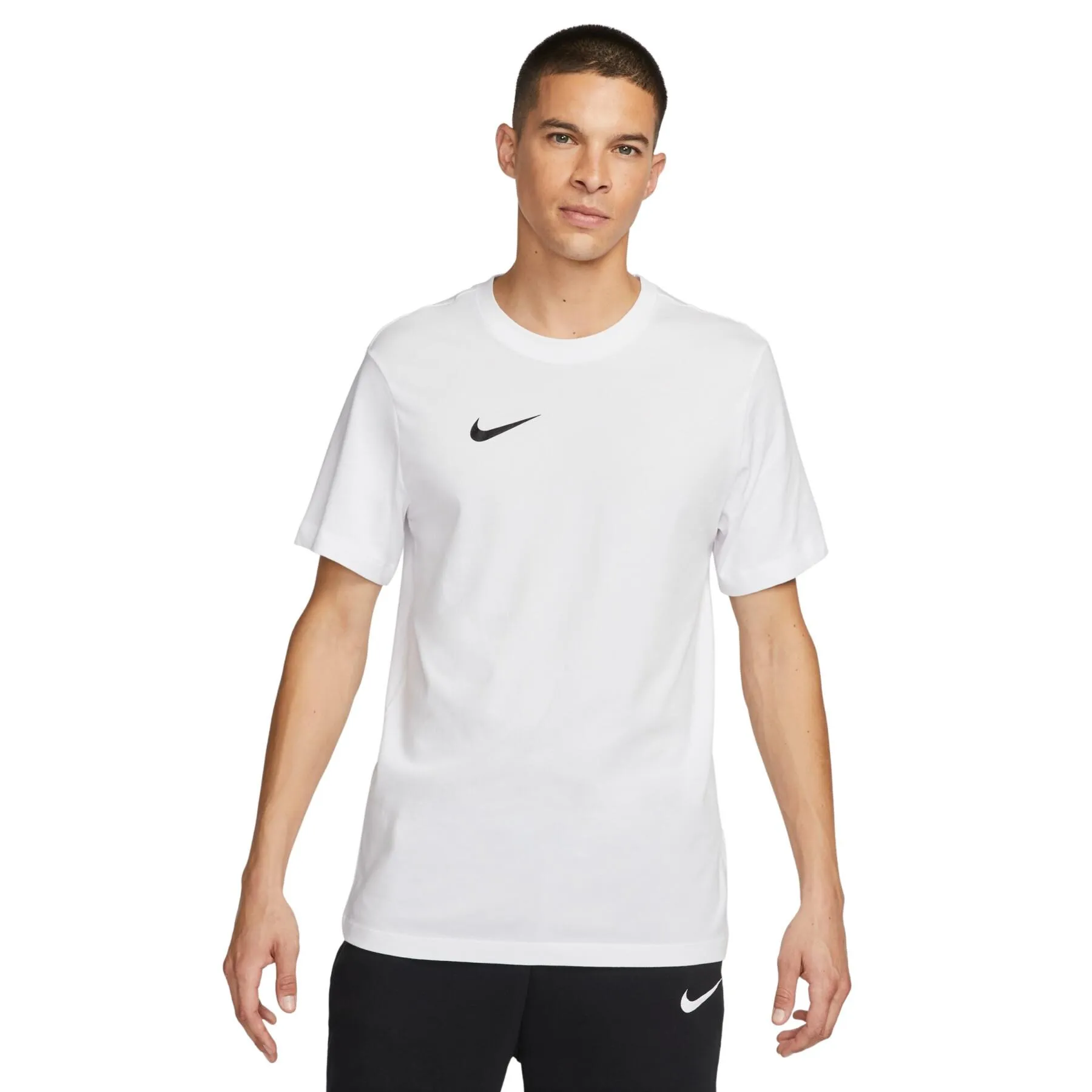 T-shirt Nike Dynamic Fit Park20