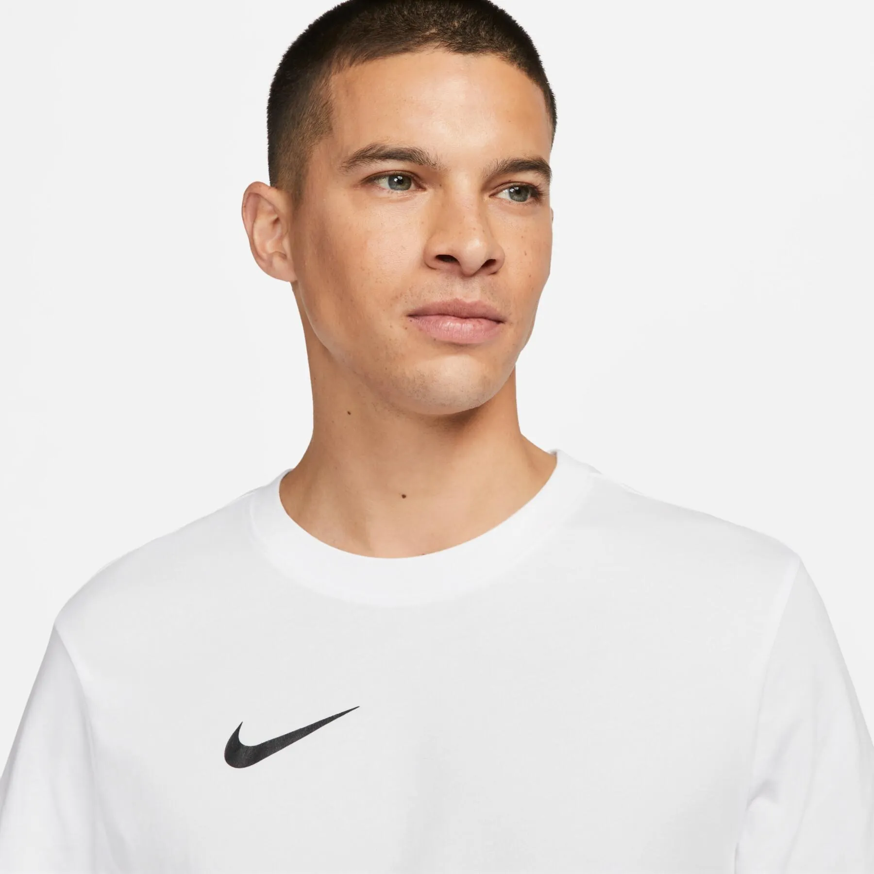 T-shirt Nike Dynamic Fit Park20