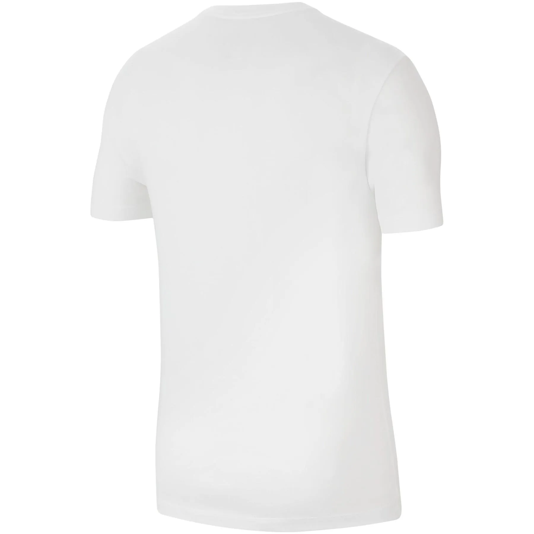 T-shirt Nike Dynamic Fit Park20