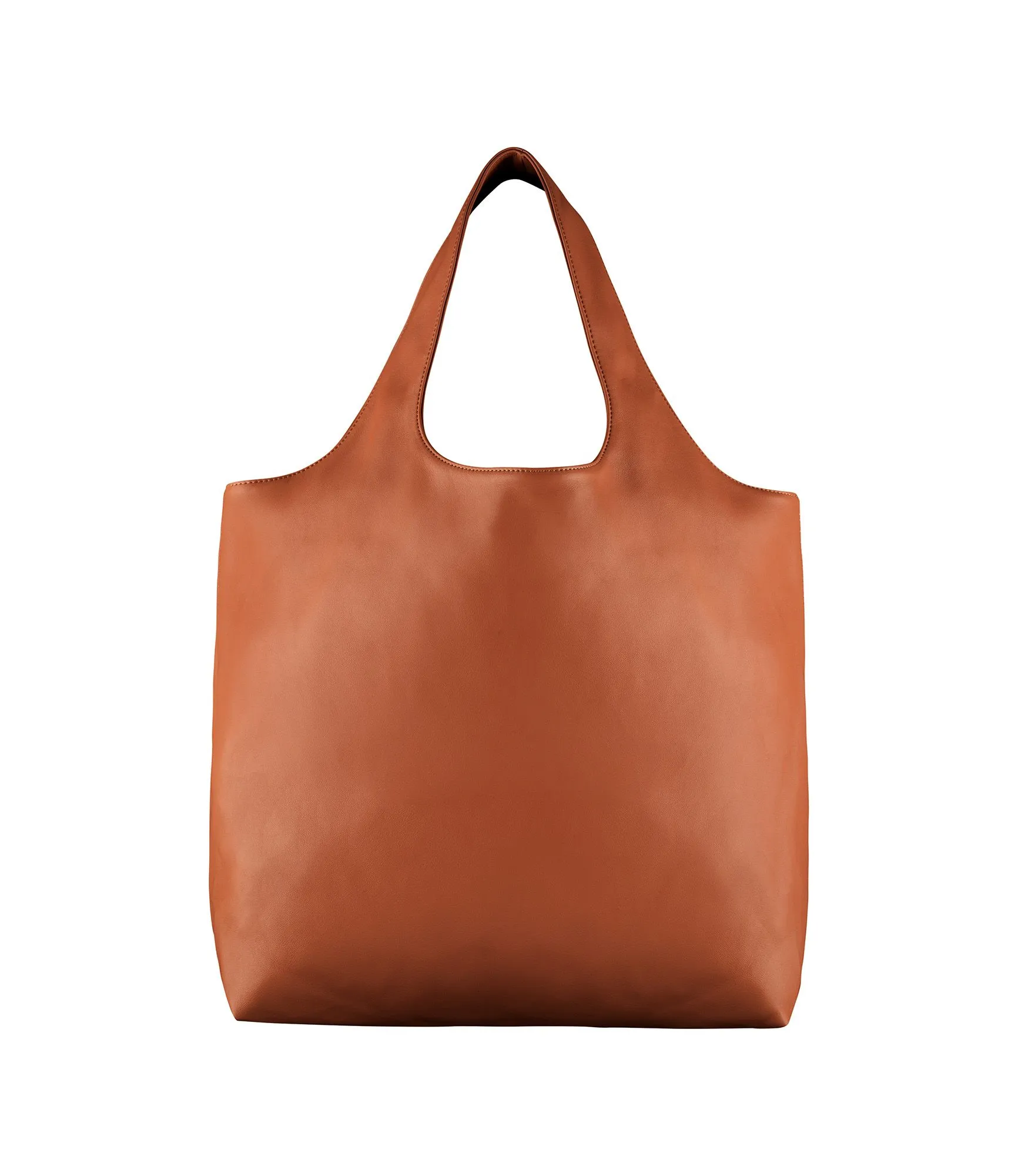 Tote Ninon Noisette | A.P.C.