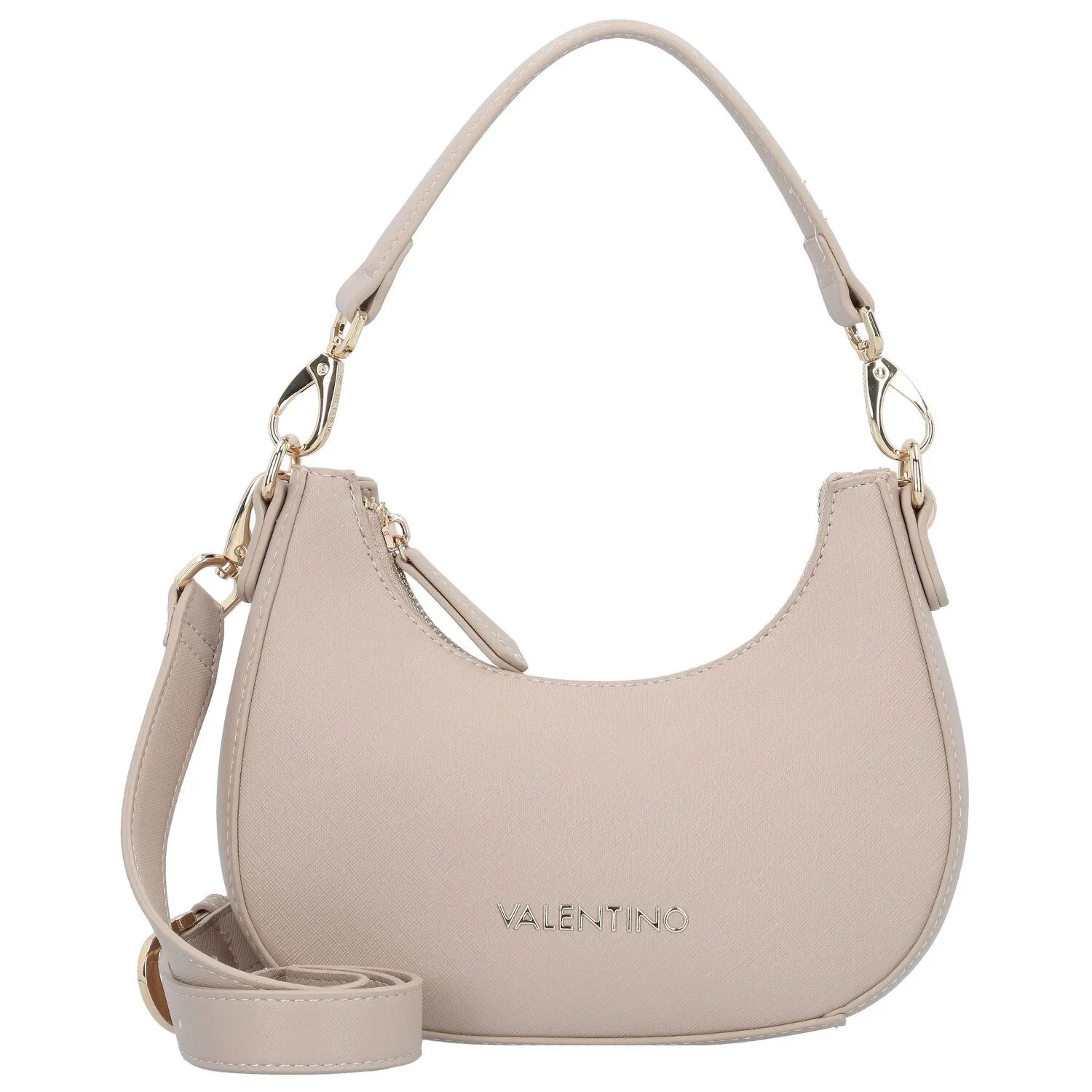 Valentino Zero Re Sac à bandoulière Cuir 22 cm