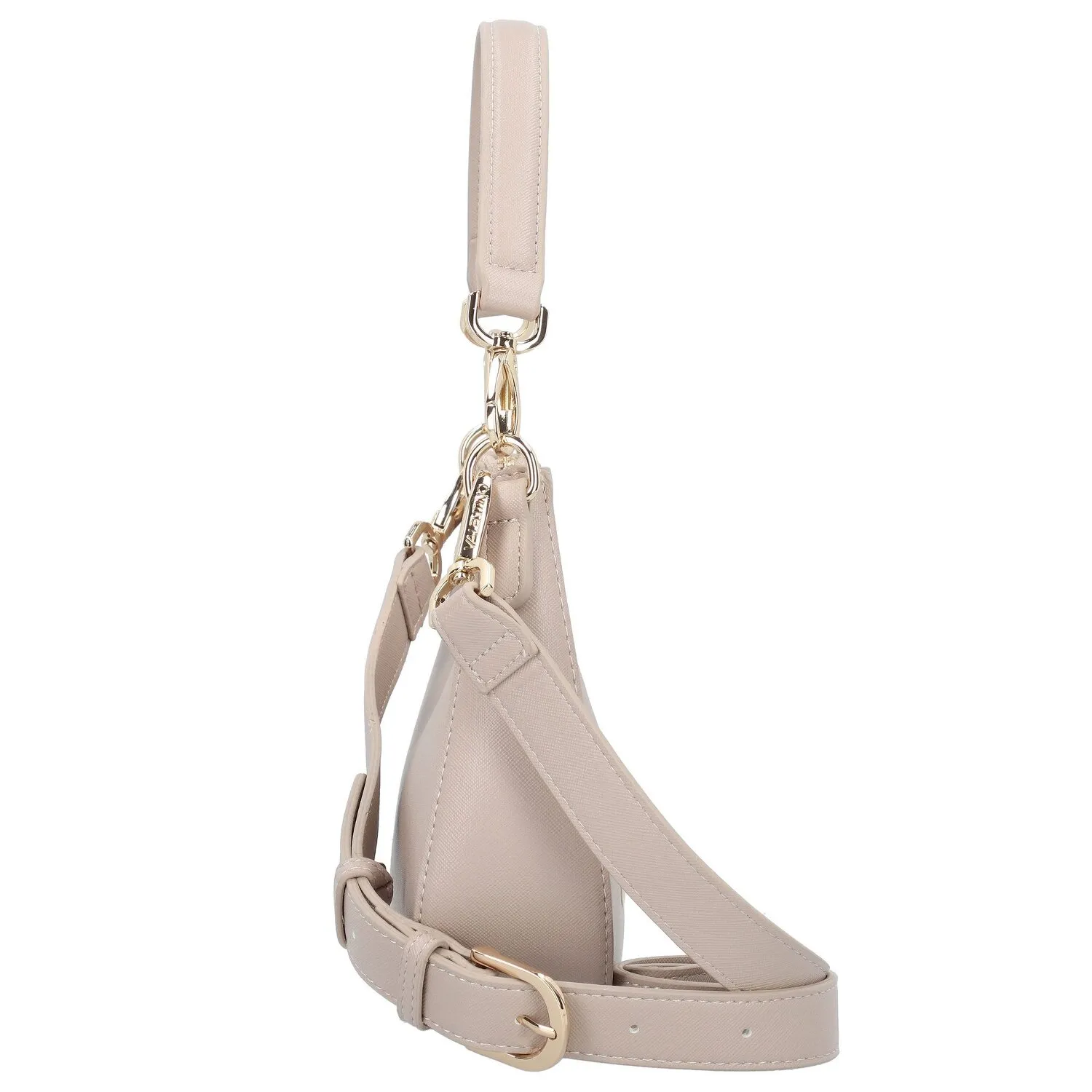 Valentino Zero Re Sac à bandoulière Cuir 22 cm