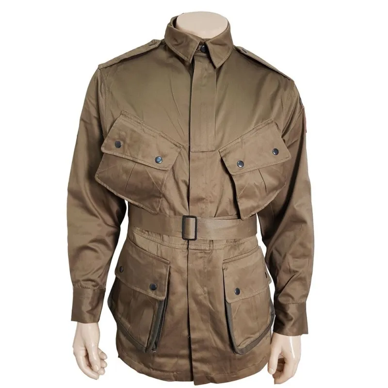 Veste para US M42