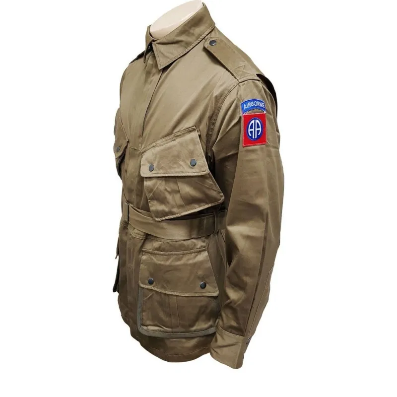 Veste para US M42