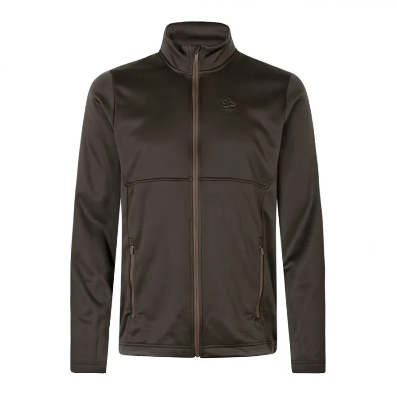 Veste polaire Elliot Seeland