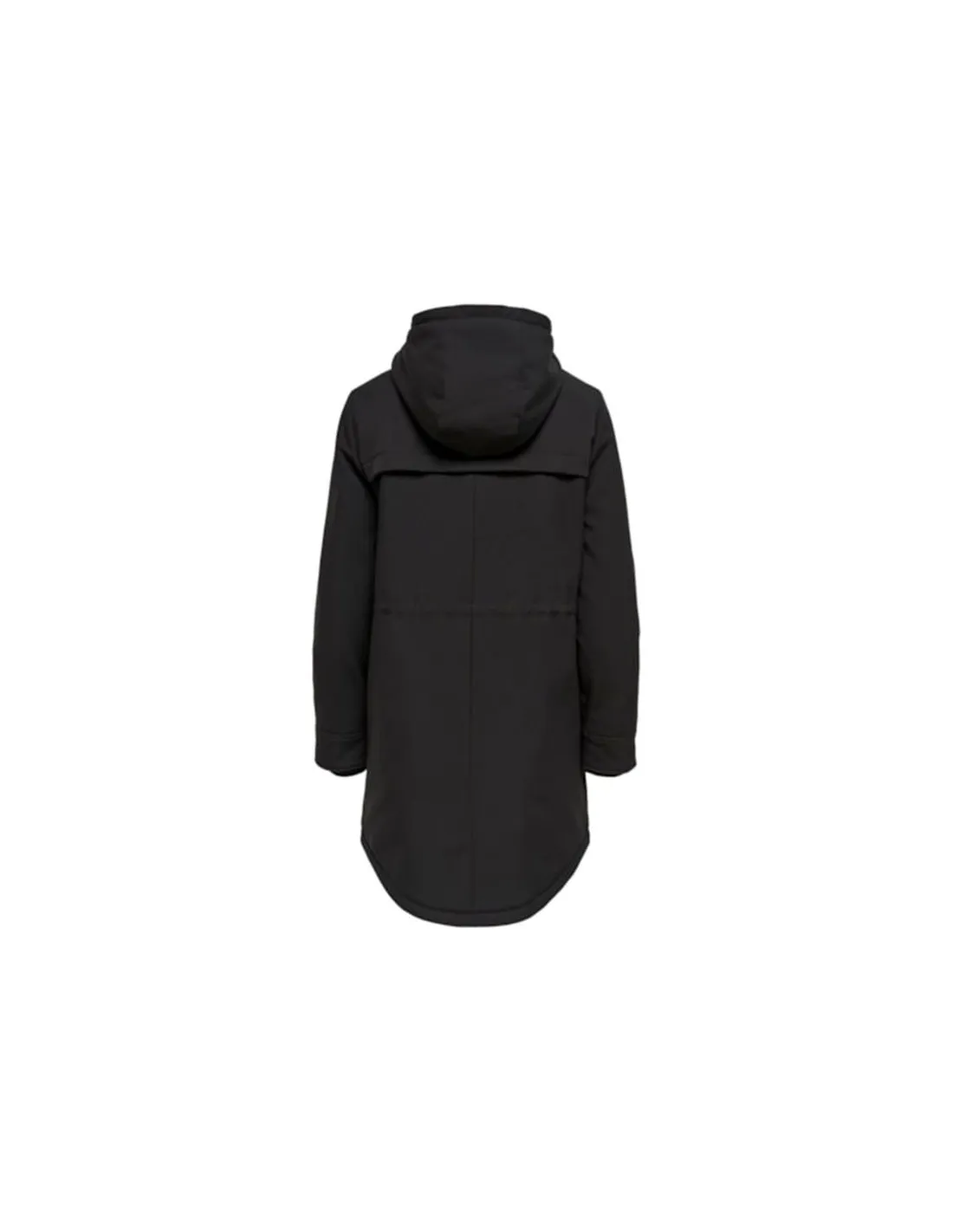 Veste Seulement eindhoven Noir Femme