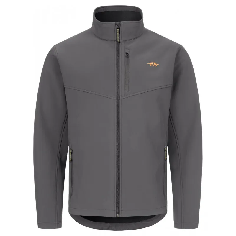 Veste Softshell 23 Blaser