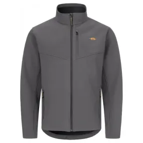 Veste Softshell 23 Blaser