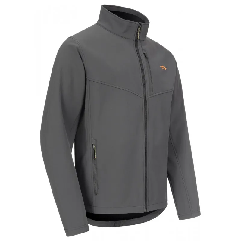 Veste Softshell 23 Blaser