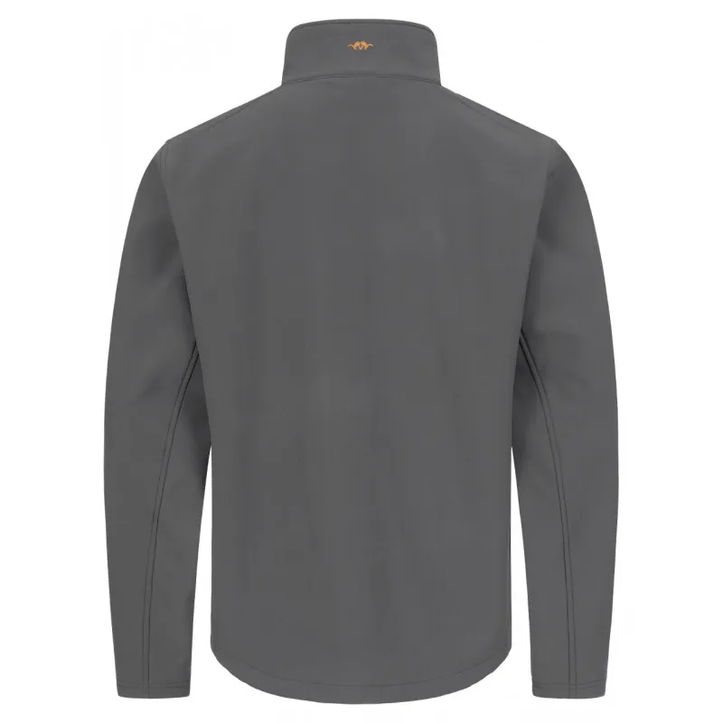 Veste Softshell 23 Blaser