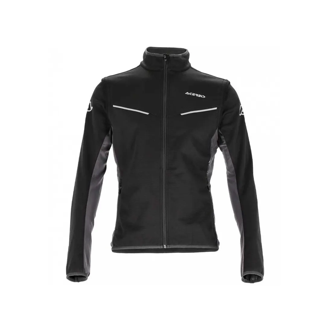 Veste Softshell Acerbis Track