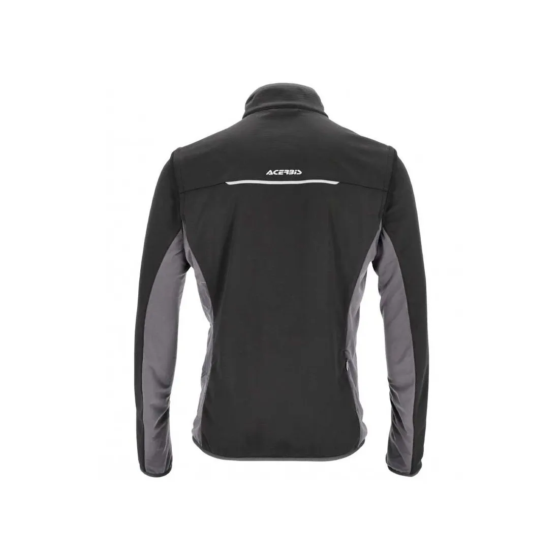 Veste Softshell Acerbis Track