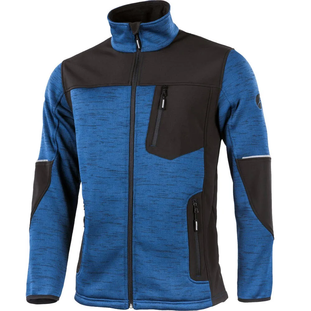 Veste Softshell Albatros MAXWELL