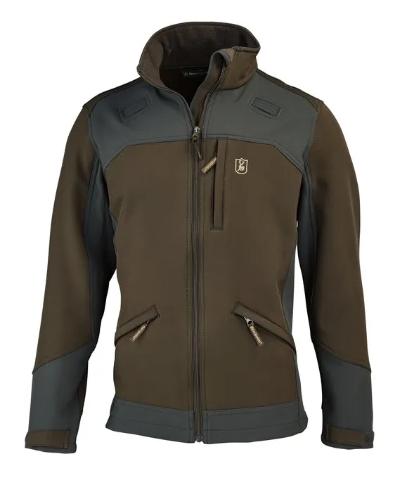 Veste softshell Deerhunter Rogaland