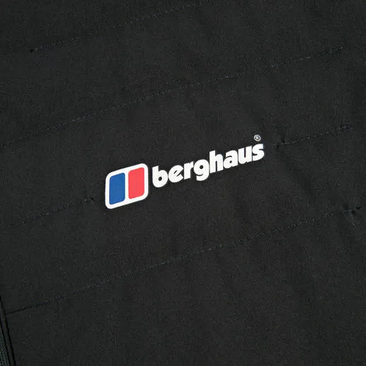 Veste ThinDown™ Berghaus