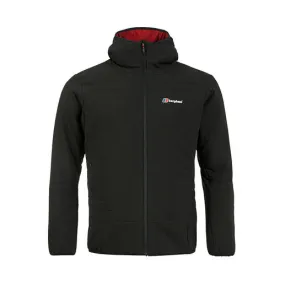 Veste ThinDown™ Berghaus