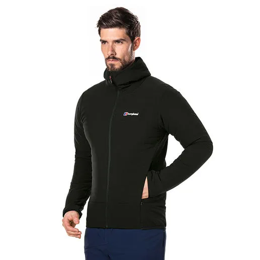 Veste ThinDown™ Berghaus