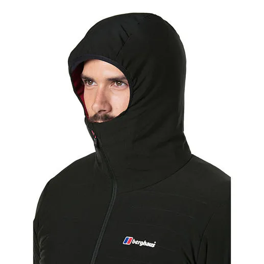 Veste ThinDown™ Berghaus