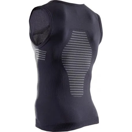 X-Bionic Invent Summerlight - Débardeur homme | Hardloop