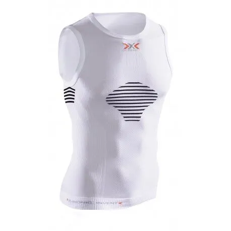 X-Bionic Invent Summerlight - Débardeur homme | Hardloop